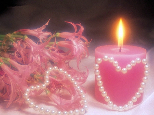 科目三考过了感言朋友圈说说(23句)