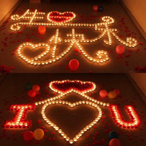 月初月末的心情说说(精选92句) 月初月末的心情说说(精选92句)