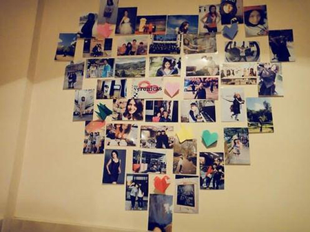 我发觉他的好说说(精选91句) 我发觉他的好说说(精选91句)