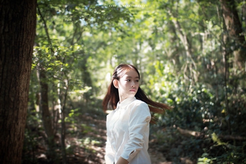 还是很想念说说(精选82句)