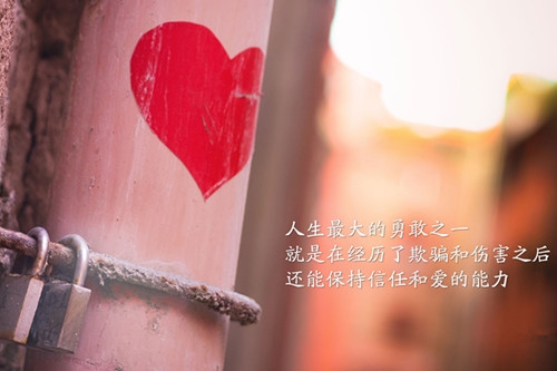现状很糟糕的说说(精选89句)