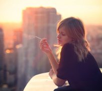 当妈妈后第一次过妇女节的说说(20句)