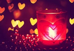 关于春天的个性说说(精选33句)