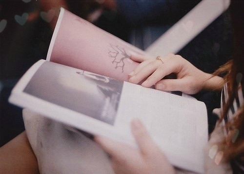 发闺蜜说说的简短句子(精选66句)