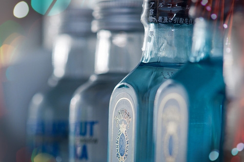 找对象的空间说说(69句)