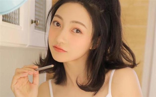 以后谁在热脸贴冷屁股的说说(精选86句) 以后谁在热脸贴冷屁股的说说(精选86句)