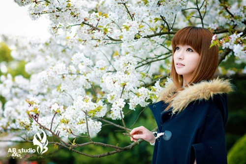 朋友圈晒晚餐的说说(97句)