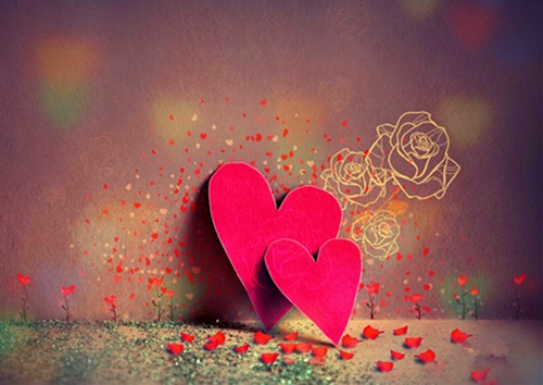 父亲节朋友圈祝福说说句子大全(精选75句) 父亲节朋友圈祝福说说句子大全(精选75句)