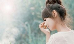 最新堕落颓废又自嘲的网名(187个)
