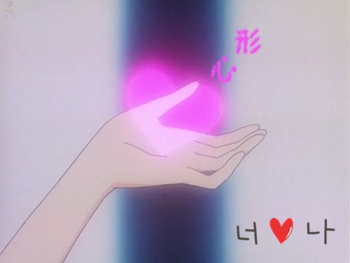 四月早安朋友圈说说大全(66句)