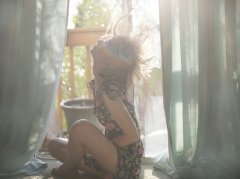 抖音八字经典霸气语句(68句)