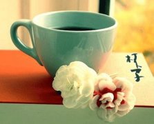 说给背后的小人说说(精选92句)