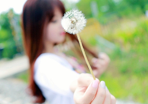 离婚后离别的说说(62句)
