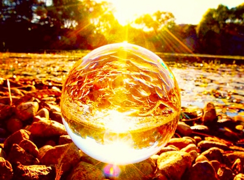 4月1号发朋友圈说说(精选49句)