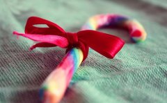 早上发圈心情好的说说句子(精选65句)