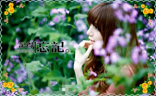 心累又无奈的说说短句子(精选95句)