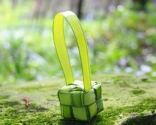 感慨情人节没有情人的说说(精选25句)