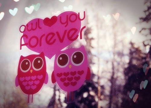 适合发朋友圈说说的走心文字(66句) 适合发朋友圈说说的走心文字(66句)