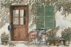 发朋友圈发泄情绪的好句子(67句)