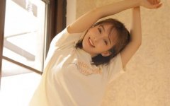 等我熬过这几个月的说说(70句)