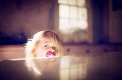 心情伤感的说说(100句)