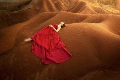 最新版个性网个性说说(精选70句)