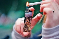 第一次亲手种菜的心情说说(精选34句)