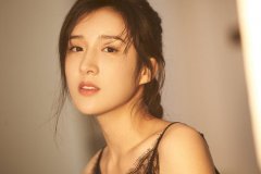 假期余额不足的说说(精选34句)