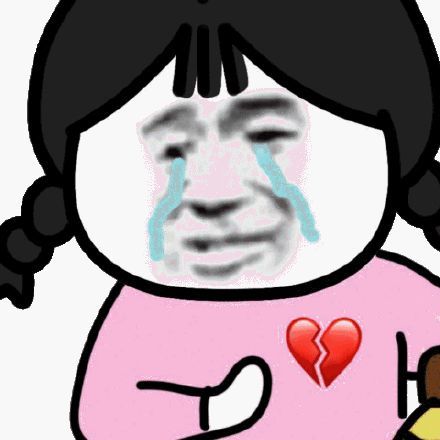 失眠的朋友圈说说心情短语(66句)