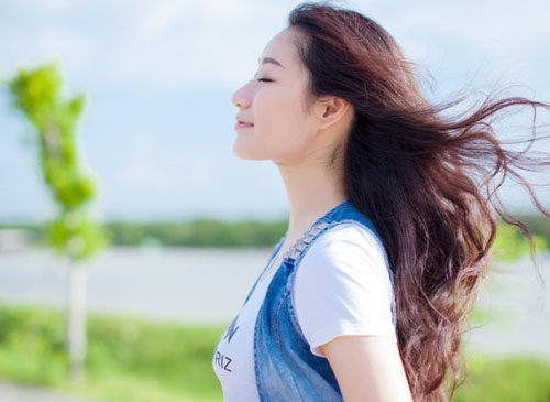 很爱很爱男朋友的说说(74句)