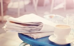 发朋友圈的伤心事句子(66句)