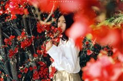 关于退出感情的说说句子(精选73句)