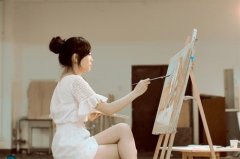 三月夜晚的描写(52句)