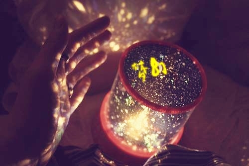 情侣之间祝福生日快乐的话(精选66句)