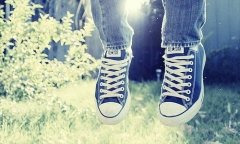 小仙女系列的个性签名(78个)