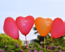 特别难受想哭的情感说说(精选39句)