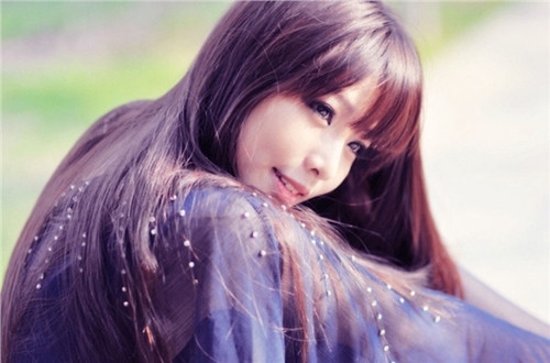 抖音上那些关于遗憾的伤感句子(38句)