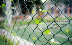 女生霸气微信说说大全(精选45句)