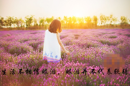 终于可以休息了的说说(25句)
