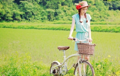 安慰失望人群的句子(精选42句)