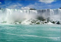 遇到事总想逃避的说说(精选25句)