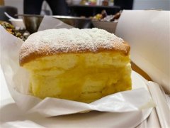 抖音大咖都在用的网名(499个)