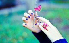 高中生摘抄精美语句(50句)