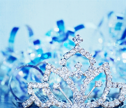 提醒人别太自私的句子(精选20句)