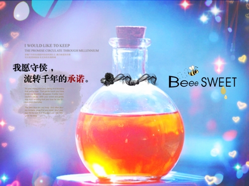 冷门有深意的佳句(40句)