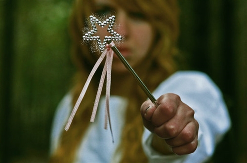 国泰民安繁荣富强的句子(精选20句)