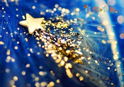 给别人留余地的句子(精选22句)