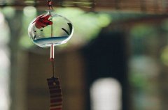 对空调的感情说说(精选25句)