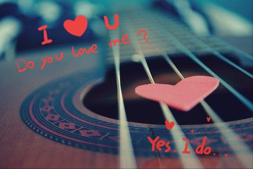 成熟必备繁体字男生网名(精选115个)