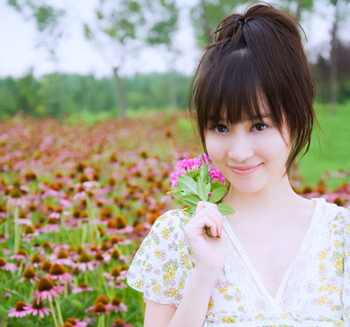 夜店个性男网名(精选75个) 夜店个性男网名(精选75个)